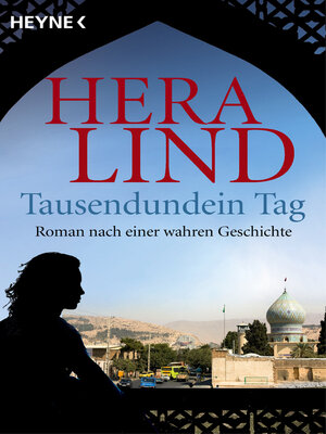 cover image of Tausendundein Tag